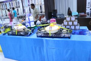 Sri Balaji Fan House (24)