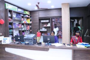 Sri Balaji Fan House (25)