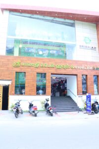 Sri Balaji Fan House (3)