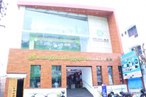 Sri Balaji Fan House (4)