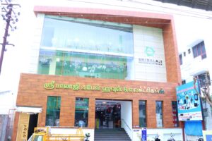 Sri Balaji Fan House (5)