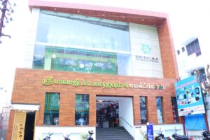 Sri Balaji Fan House (6)