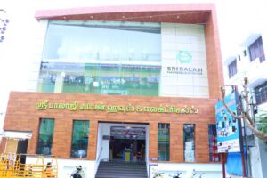 Sri Balaji Fan House (7)