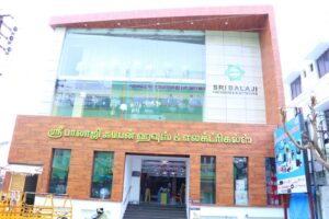 Sri Balaji Fan House (8)