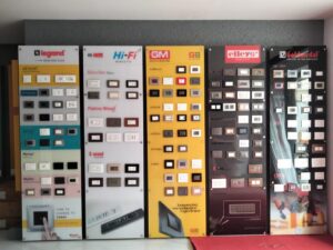 Sri Balaji Lights (2)