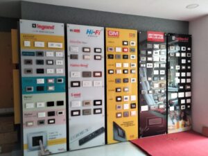 Sri Balaji Lights (3)