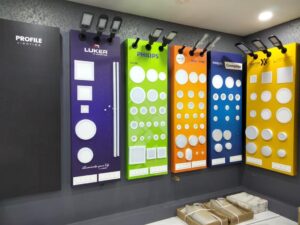 Sri Balaji Lights (4)