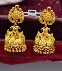 Stud Drops (1)