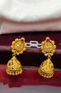 Stud Drops (11)
