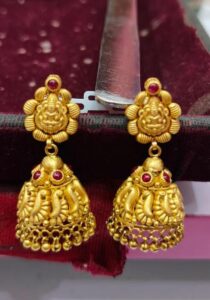 Stud Drops (14)