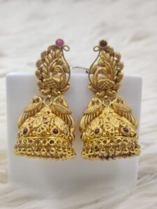 Stud Drops (2)