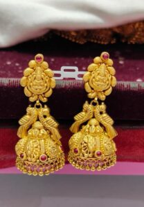 Stud Drops (20)