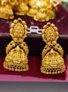 Stud Drops (21)