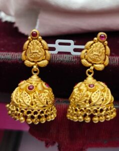 Stud Drops (29)