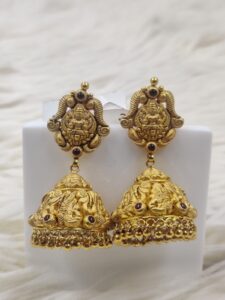 Stud Drops (3)