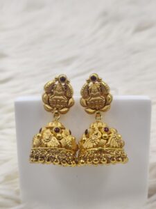 Stud Drops (5)