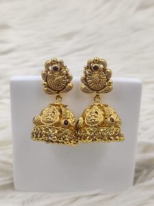 Stud Drops (7)