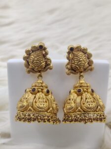 Stud Drops (9)