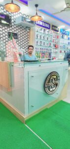 Syed Mobile Zone (1)