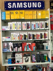 Syed Mobile Zone (2)