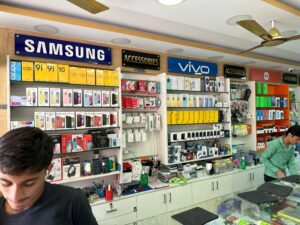 Syed Mobile Zone (3)