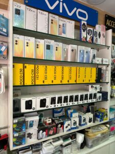 Syed Mobile Zone (4)
