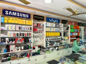 Syed Mobile Zone (5)