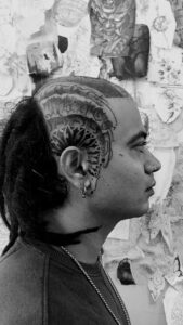 Tattoos (10)