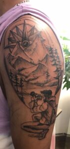 Tattoos (12)