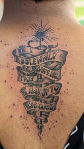 Tattoos (13)