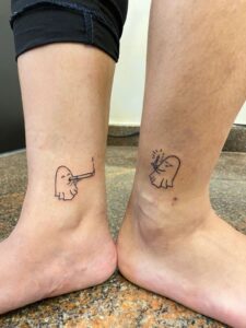 Tattoos (14)