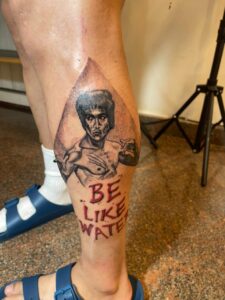 Tattoos (15)
