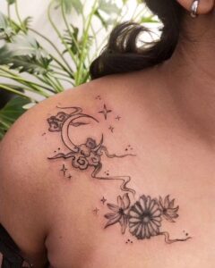Tattoos (3)