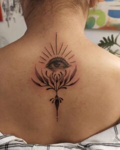 Tattoos (4)