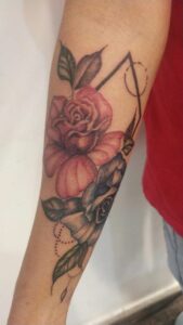 Tattoos (7)