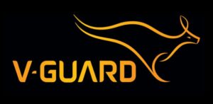 V Guard