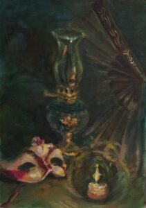 Visual Art (1)