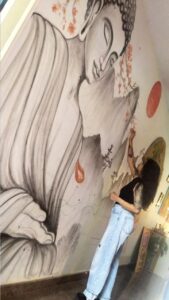 Visual Art (10)