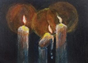 Visual Art (11)