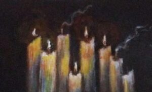 Visual Art (12)