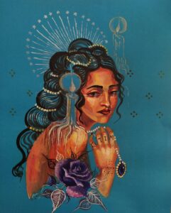 Visual Art (3)