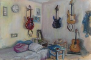 Visual Art (5)