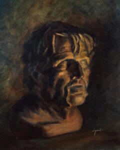 Visual Art (8)