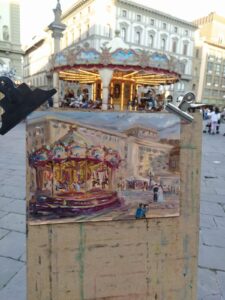 Visual Art (9)