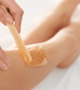 Waxing and Laser hair removal (9)