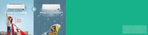 AIR CONDITIONERS Catalogue (1)