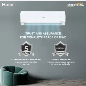 AIR CONDITIONERS Catalogue (2)