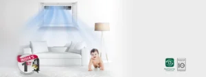 AIR CONDITIONERS Catalogue (3)