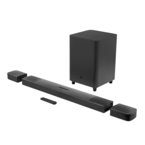 AUDIO SYSTEMS Catalogue (8)