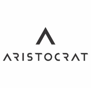 Aristocrat